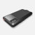 Love Mei Powerful Sony Xperia XA1 Ultra Protective Case - Black 3