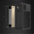 Love Mei Powerful Sony Xperia XA1 Ultra Protective Deksel - Sort 4