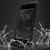 Love Mei Powerful Sony Xperia XA1 Ultra Protective Case - Black 6