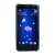 Olixar FlexiShield HTC U11 Gel Case - Blue 3