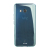 Olixar FlexiShield HTC U11 Gel Case - Blue 4