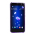 Olixar FlexiShield HTC U11 Gel Case - Purple 3