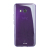 Olixar FlexiShield HTC U11 Gel Case - Purple 4
