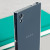 Olixar Ultra-Thin Sony Xperia XA1 Gel Hülle in 100% Klar 6