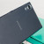 Funda Sony Xperia XA1 Olixar Ultra-Thin Gel - Transparente 8