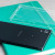 Olixar Ultra-Thin Sony Xperia XA1 Ultra Gel Case - Transparant 3