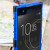 Olixar ArmourDillo Sony Xperia XA1 in blau 5