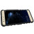 Olixar ArmourDillo Huawei P10 Lite Protective Case - Black 3