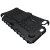 Olixar ArmourDillo Huawei P10 Lite Protective Case - Black 4