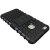 Olixar ArmourDillo Huawei P10 Lite Case - Zwart 5