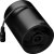 Goobay Power Cup 5x USB 10A Cup Holder Car Charger - Black 4