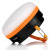 AGL Super Bright Weather-Resistant Portable Hanging LED Lantern 7