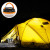 AGL Super Bright Weather-Resistant Portable Hanging LED Lantern 10