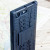 Olixar ArmourDillo Sony Xperia XZ Premium Protective Case - Black 5