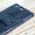 Olixar ArmourDillo Sony Xperia XZ Premium Protective Case - Black 7