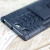 Olixar ArmourDillo Sony Xperia XZ Premium Protective Case - Black 8