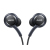 Offisiell Samsung Tuned Ved AKG In-Ear Headphones m / fjernkontroll 4