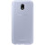 Official Samsung Galaxy J5 2017 Jelly Cover Case - Blue 3