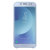 Official Samsung Galaxy J7 2017 Dual Layer Cover Deksel - Blå 3