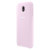 Official Samsung Galaxy J7 2017 Dual Layer Cover Case - Pink 2