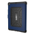UAG Metropolis Rugged iPad Air Wallet Case - Cobalt Blue 2