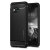 Coque HTC U11 Spigen Rugged Armor – Noire 2