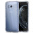 Spigen Liquid Crystal HTC U11 Shell Case Hülle in Klar 2