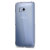 Spigen Liquid Crystal HTC U11 Shell Case Hülle in Klar 3