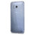 Funda HTC U11 Spigen Liquid Crystal Glitter - Cuarzo transparente 3