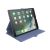 Speck Balance Folio iPad Pro 10.5 Case - Marine Blue / Twilight Blue 2