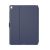 Speck Balance Folio iPad Pro 10.5 Case - Marine Blue / Twilight Blue 4
