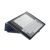 Speck Balance Folio iPad Pro 10.5 Case - Marine Blue / Twilight Blue 5