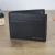Samsonite S-Pecial Genuine Leather RFID Blocking Wallet - Black 8
