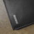 Samsonite S-Derry Genuine Leather RFID Blocking Wallet - Black 4