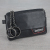 Samsonite Pro DLX Genuine Leather RFID Blocking Wallet Gift Set 4