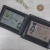 Samsonite Pro DLX Genuine Leather RFID Blocking Wallet Gift Set 7