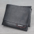 Samsonite Pro DLX Genuine Leather RFID Blocking Wallet Gift Set 8