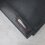 Samsonite Pro DLX Genuine Leather RFID Blocking Wallet Gift Set 10
