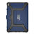Coque iPad Pro 10.5 UAG Cobalt Folio - Bleue 3