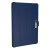 UAG iPad Pro 10.5 Rugged Folio Fodral - Blå 5
