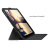 Coque iPad Pro 10.5 UAG Cobalt Folio - Bleue 9