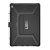 Funda iPad Pro 10.5 UAG Rugged Folio - Negra 3