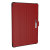 UAG iPad Pro 10.5 Rugged Folio Fodral - Röd 5