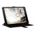 Coque iPad Pro 10.5 UAG Cobalt Folio - Rouge 8