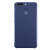 Official Huawei Honor 8 Pro Flip View Cover - Blue 4