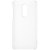 Official Huawei Honor 6X Protective Case - Clear 4