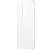 Official Huawei Honor 6X Protective Case - Clear 5