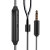 Official Nokia Active Sports Earphones w/ Mic & Remote 2