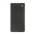 Noreve Tradition BlackBerry KeyONE Premium Leather Flip Case 4