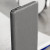 Olixar Low Profile Sony Xperia XZ Premium Wallet Case - Grey 5